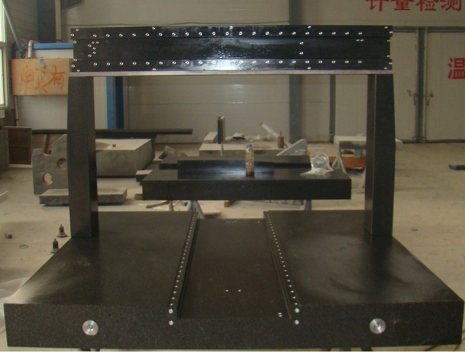 花崗石構件 花崗石構件